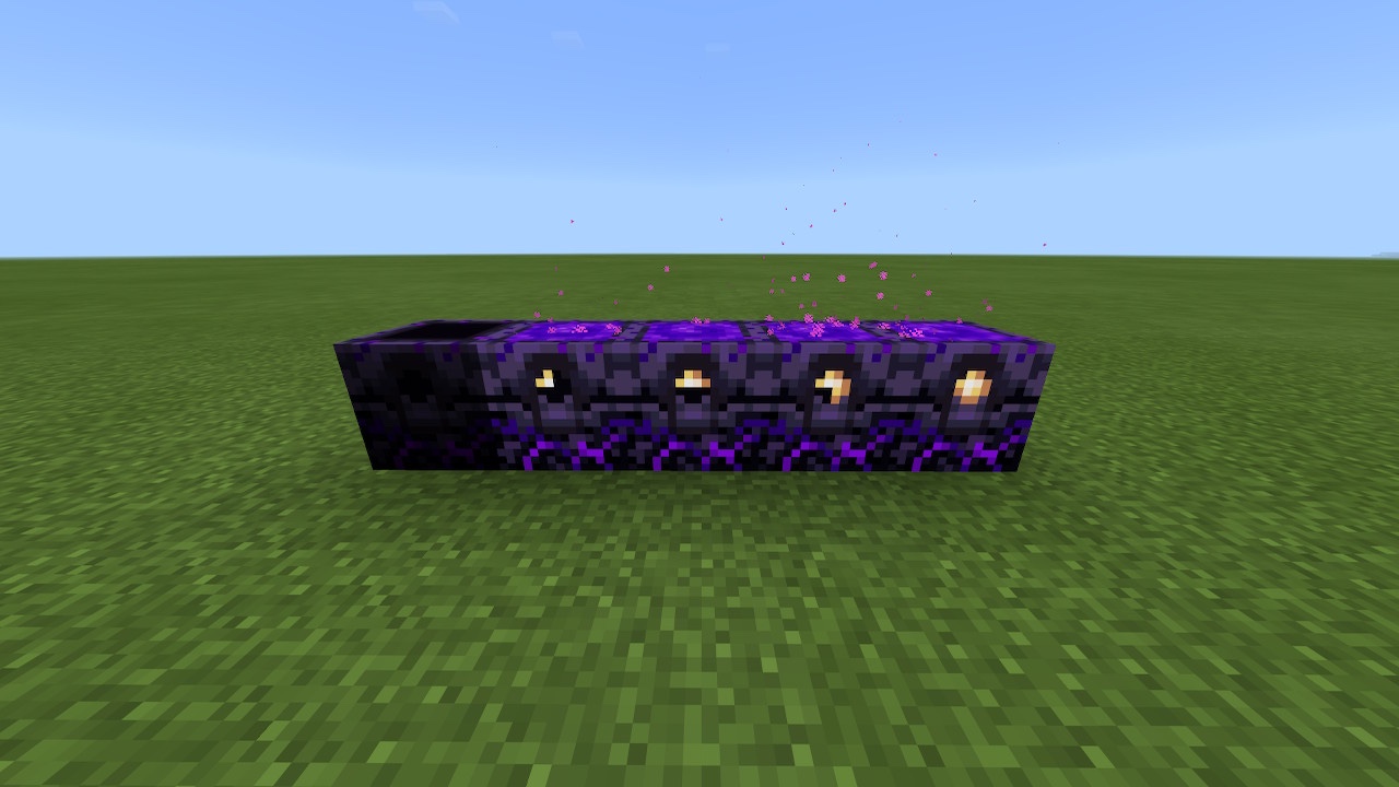 everyday Life Minecraft Blog everyday life minecraft blog
